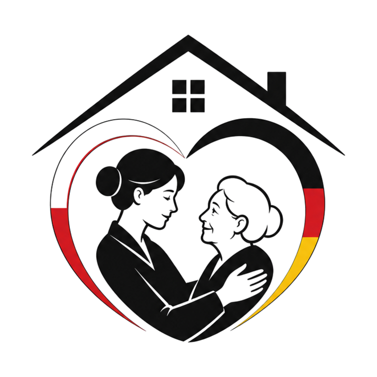 Betreuung Jacob GmbH